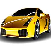 RACING CLASH TAKE OVER