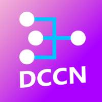 DCCN - Data Communication Computer Networking, DCN on 9Apps