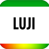 Luji Cam icon