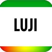 Luji Cam