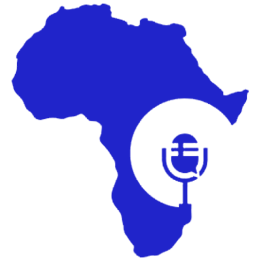 Diction Masters icon