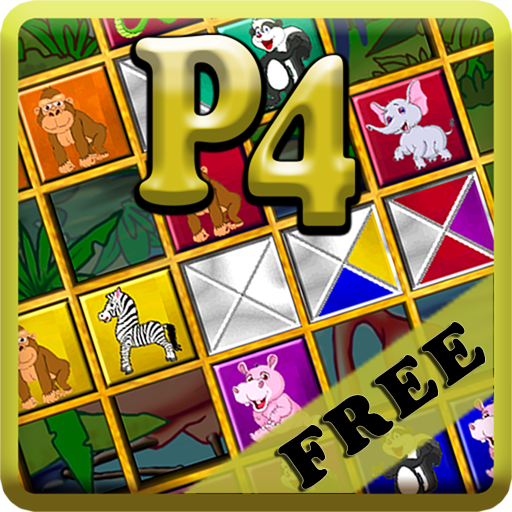 Passage 4 free icon