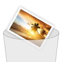 Photo Gallery Cleaner on 9Apps