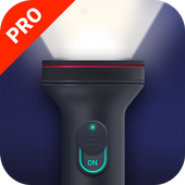 Bright Flashlight icon