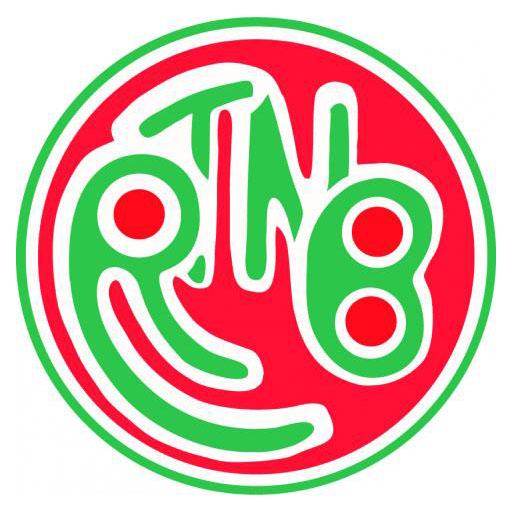 RTNB icon