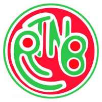 RTNB