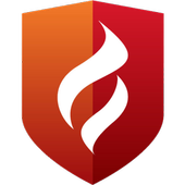 FlameVPN icon