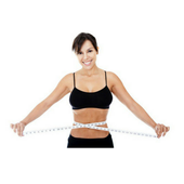 bajar de peso tips icon