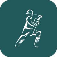 Cricket Line Guru : LiveLine