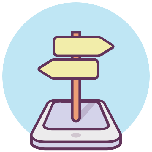 Fake GPS Pro 2017 for all apps icon