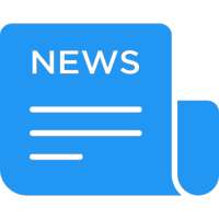 DailyNews App - Get Daily News Alerts