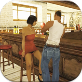 Cheats codes GTA San Andreas icon