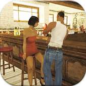 Cheats codes GTA San Andreas