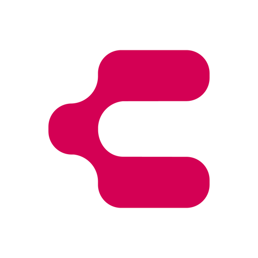 Charly - Fútbol Virtual Liga MX Femenil icon