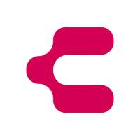 Charly - Fútbol Virtual Liga MX Femenil