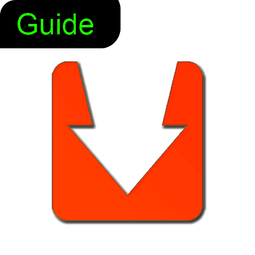 Aptoide Tips: Guide for Aptoide Stores 2021 icon