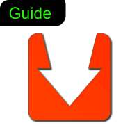 Aptoide Tips: Guide for Aptoide Stores 2021