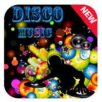 Musica Disco Gratis