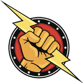 Finger VPN- Free Proxy Server &amp; Secure VPN Service icon