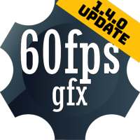 GFX Tool - Global Version