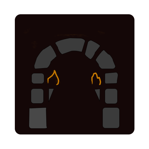 King of Dungeon icon