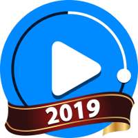 Movie Video Player - Media Player HD