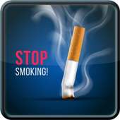 Quit Smoking Guide: How To Quit Smoking ,Help,Tips on 9Apps