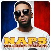 NAPS icon