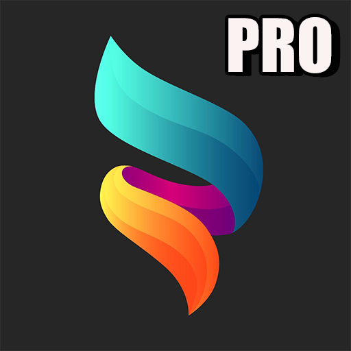 All in one Photo editor-Edit photos professionally icon