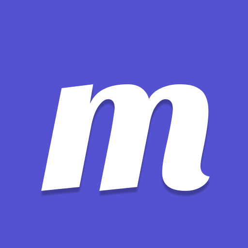 mDhan - Play &amp; Earn Rewards icon