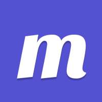 mDhan - Play & Earn Rewards