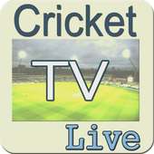 Live IND Vs SL Vs BAN TV & Live Cricket Fixture