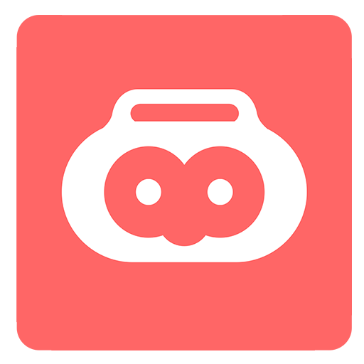 munki - musique &amp; histoires pour enfants (0-8 ans) icon