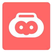 munki - musique & histoires pour enfants (0-8 ans)