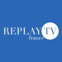 Replay TV France