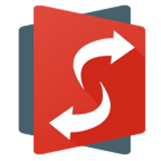 Shift Fast - Food Delivery App &amp; Local Courier icon