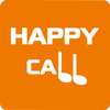 Happy Call on 9Apps