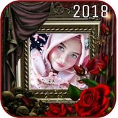 The Ultimate Photo Frame أيقونة