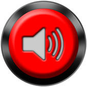 Free Big Button Soundboard icon