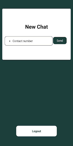 Contact Saver for WhatsApp screenshot 18