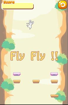 Binnicula Jumper screenshot 7