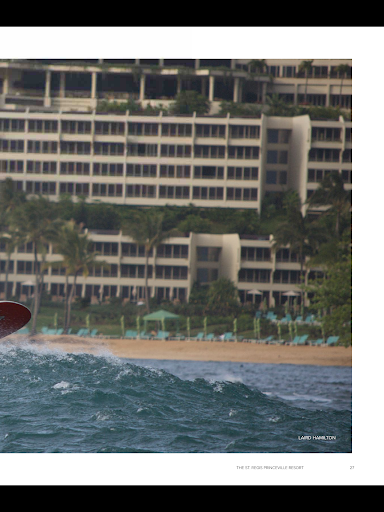 Wai Ola screenshot 10