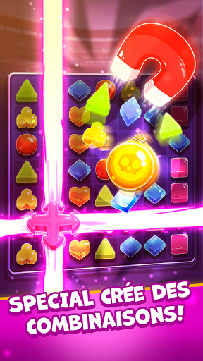 Dog Legends - Jeux gratuits screenshot 2