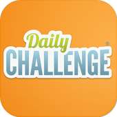 Daily Challenge on 9Apps