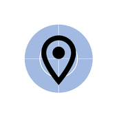GPS Status icon