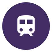 Indian Railway Train Status(No Ads)