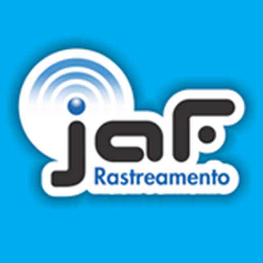 Jaf Lite icon
