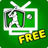 Cricket Australia Games Live on TV - Free