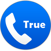 True Mobile Caller ID Location icon