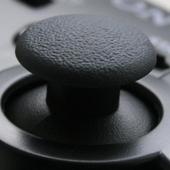 EmuPs4-Ps4 Emulator Project icon